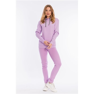 Толстовка М322176ВШж