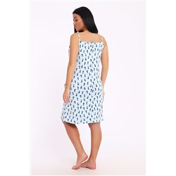 Сорочка 82080 НАТАЛИ, 1085625