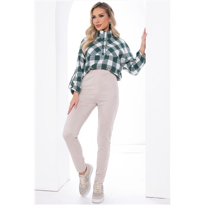 LT Collection Лосины