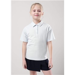 CLEVER Джемпер 756475гг школа