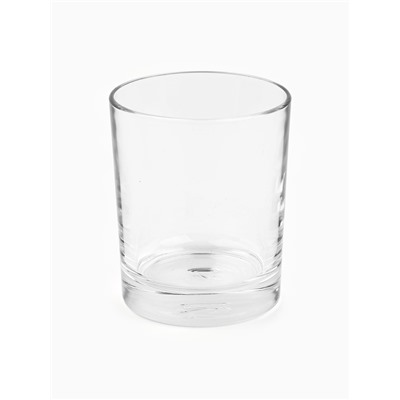 Подарочный набор «Отважному мужчине», чай чёрный 50 г, стакан 250 мл. (18+)