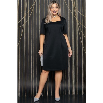 LT Collection Платье
