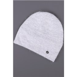 Шапка женская Ferz Клэр