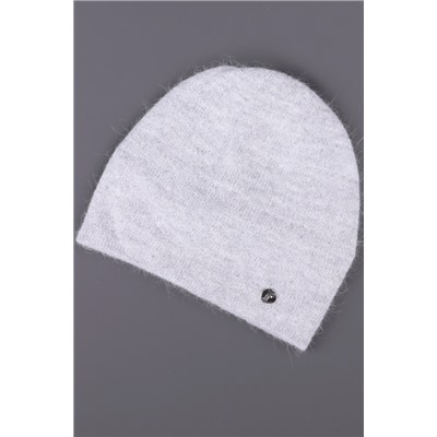 Шапка женская Ferz Клэр