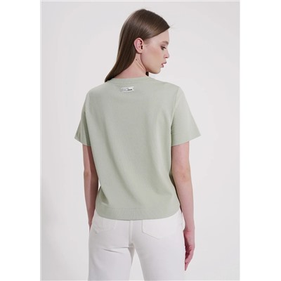 CLEVER Джемпер 256572зз