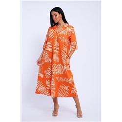 Платье 83801 НАТАЛИ, 1130866