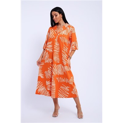 Платье 83801 НАТАЛИ, 1130866