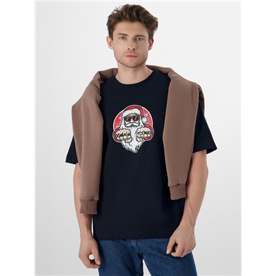 ФУТБОЛКА МУЖСКАЯ 111900