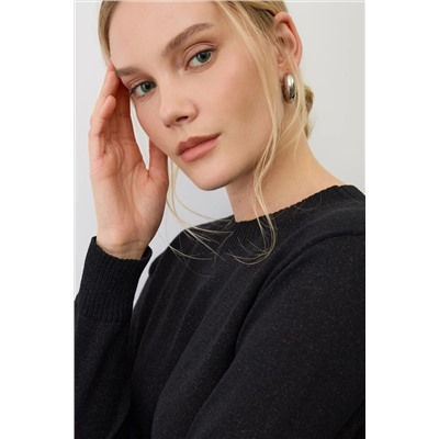 VERY NEAT Джемпер ЕВ 30291