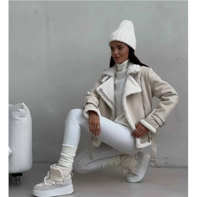 Артикул #23058317