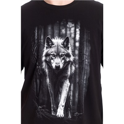 Футболка М125107Па