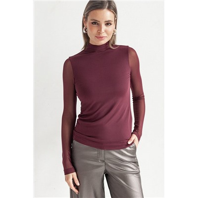 Водолазка VILATTE, 1198427