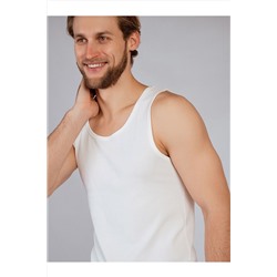 Майка INDEFINI, 1116194