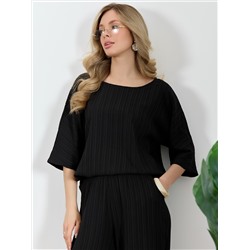 Блузка Сиеста-6