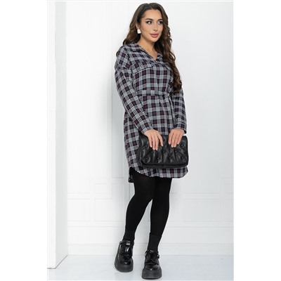 LT Collection Платье
