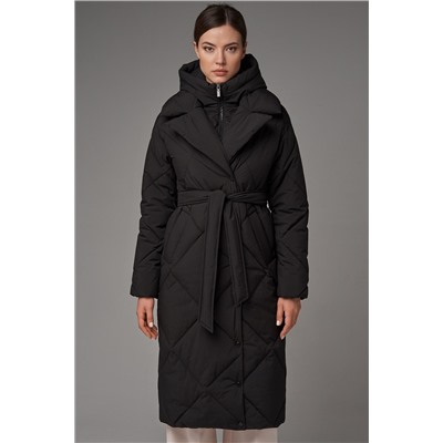 Пуховик HOOPS, 908702