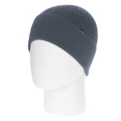 Шапка мужская YSG ESM 25304