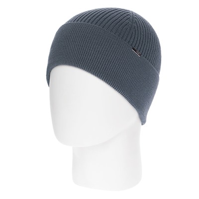 Шапка мужская YSG ESM 25304