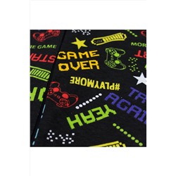 Комбинезон YOULALA, 779096