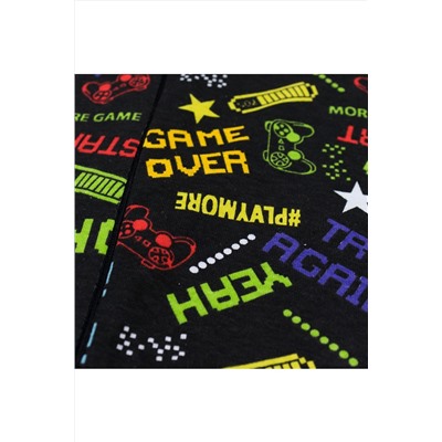 Комбинезон YOULALA, 779096