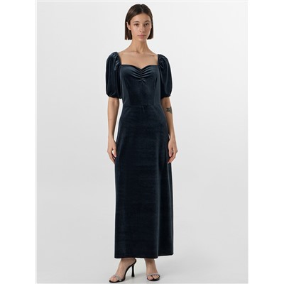 MARK FORMELLE Платье 154020