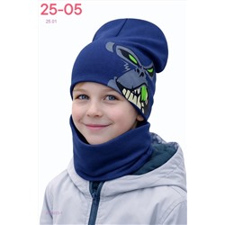 комплект 2056223-1