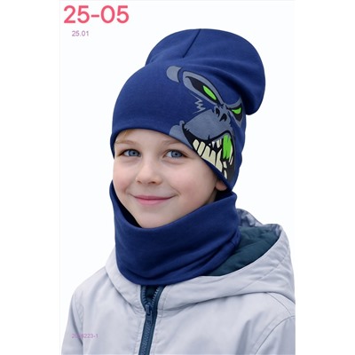 комплект 2056223-1