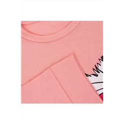 Джемпер YOULALA, 1078633