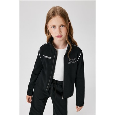 Толстовка ACOOLA, 1187792