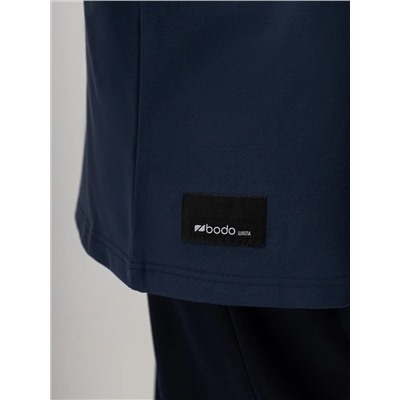 Bodo Футболка 36-135MU