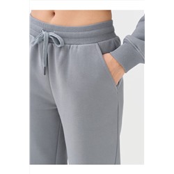 Брюки OMSA, 1217608