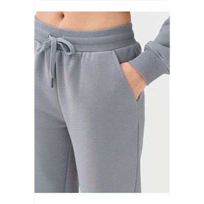 Брюки OMSA, 1217608