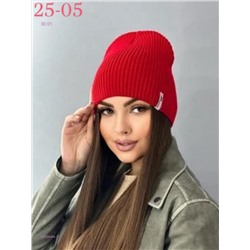 шапка 2058884-7