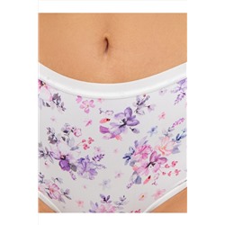 Трусы 2шт. MARK FORMELLE, 971404