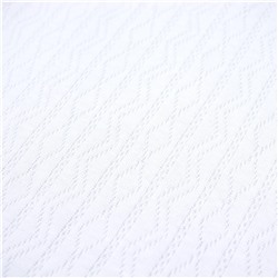 YOULALA Ползунки 0553218903