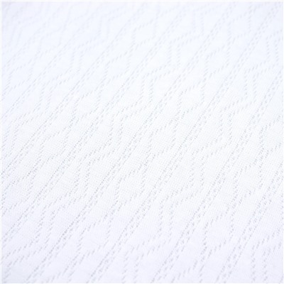 YOULALA Ползунки 0553218903