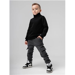 Bodo Брюки 6-410МU