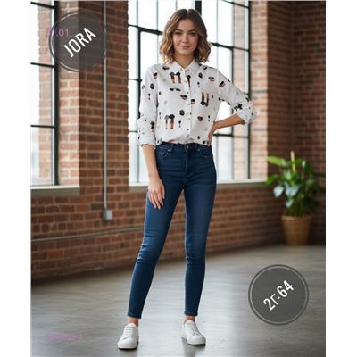 Рубашка 2059929-3