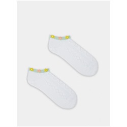 MARK FORMELLE Женские носки 306K-3154