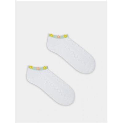 MARK FORMELLE Женские носки 306K-3154