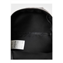 Сумка для мальчиков PLAYTODAY, 1239829