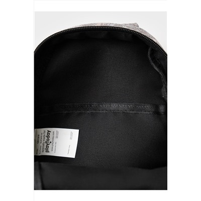 Сумка для мальчиков PLAYTODAY, 1239829