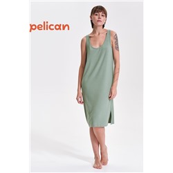 Платье PELICAN, 1066550