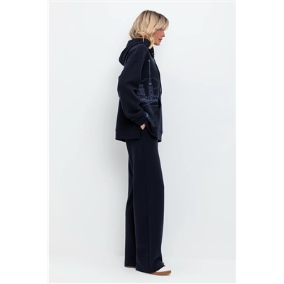 VERY NEAT Джемпер ЕВТ 3193