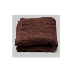 Полотенце для ног Софатекс в ванную 50х70 см НАТАЛИ, 1048665