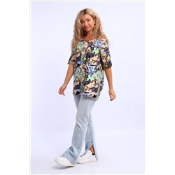 Футболка Арт. 700 НАТАЛИ, 1214780