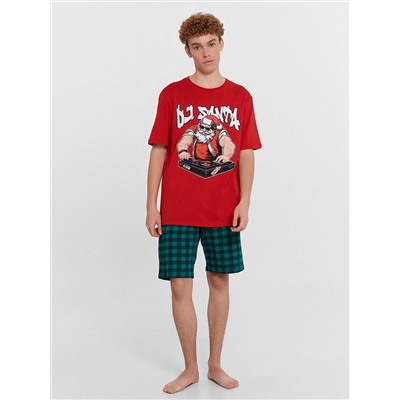 MARK FORMELLE Комплект 591044