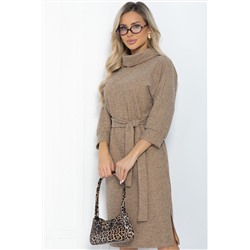 LT Collection Платье