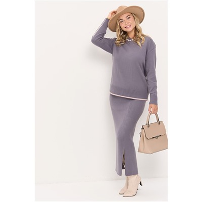 Юбка NEWVAY, 1182847