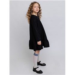 BATIK Платье 018 ш23-2